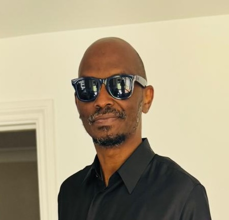 RL Yemi Awolesi